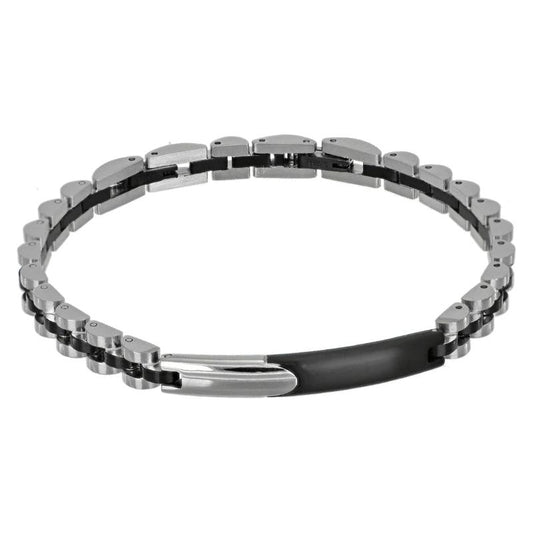 SENSE Mod. BR6646 DESIGNER FASHION JEWELLERY