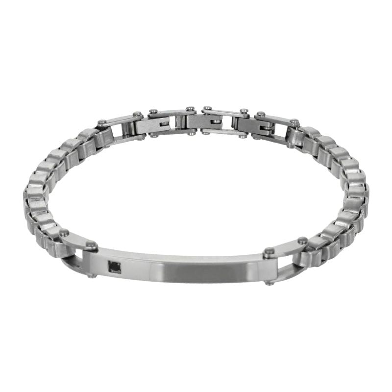 SENSE Mod. BR6895 DESIGNER FASHION JEWELLERY