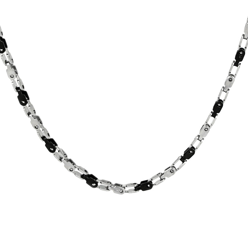 SENSE Mod. CAT0010 DESIGNER FASHION JEWELLERY