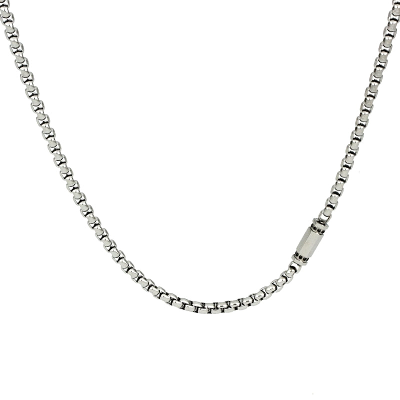 SENSE Mod. CAT0172 DESIGNER FASHION JEWELLERY