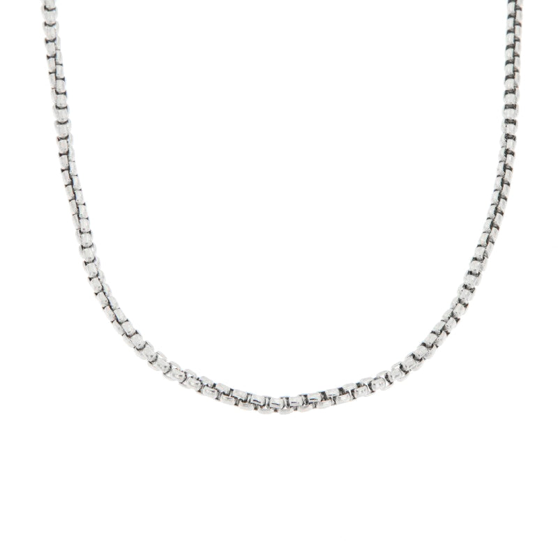 SENSE Mod. CAT0176_50 DESIGNER FASHION JEWELLERY