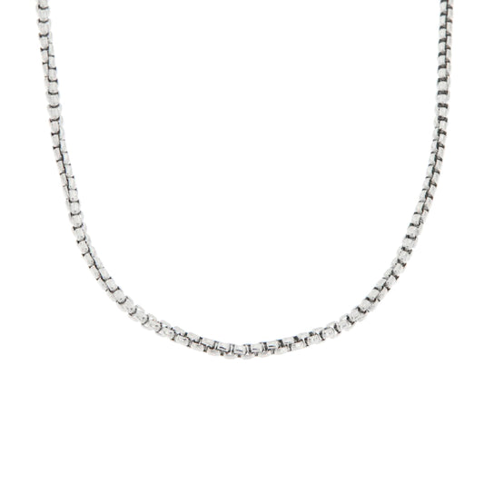 SENSE Mod. CAT0176_50 DESIGNER FASHION JEWELLERY