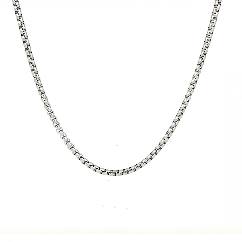 SENSE Mod. CAT0191 DESIGNER FASHION JEWELLERY