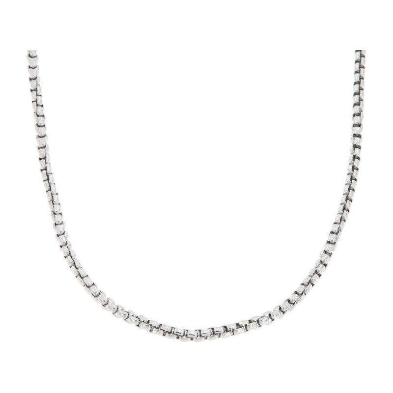 SENSE Mod. CAT0207 DESIGNER FASHION JEWELLERY