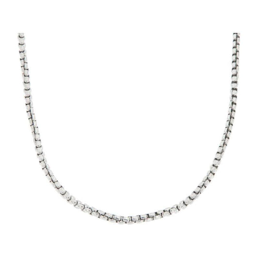 SENSE Mod. CAT0207 DESIGNER FASHION JEWELLERY