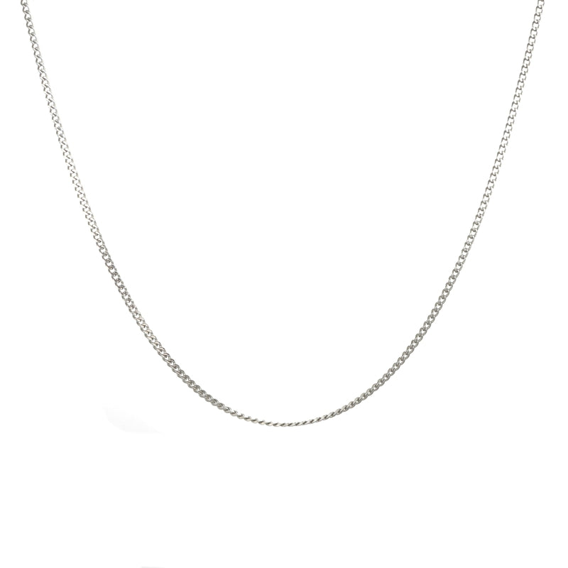 SENSE Mod. CAT0423 DESIGNER FASHION JEWELLERY