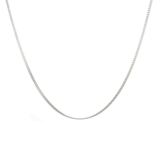 SENSE Mod. CAT0423 DESIGNER FASHION JEWELLERY