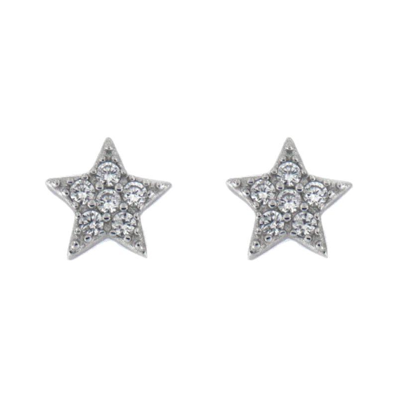 SENSE Mod. EA001140 DESIGNER FASHION JEWELLERY