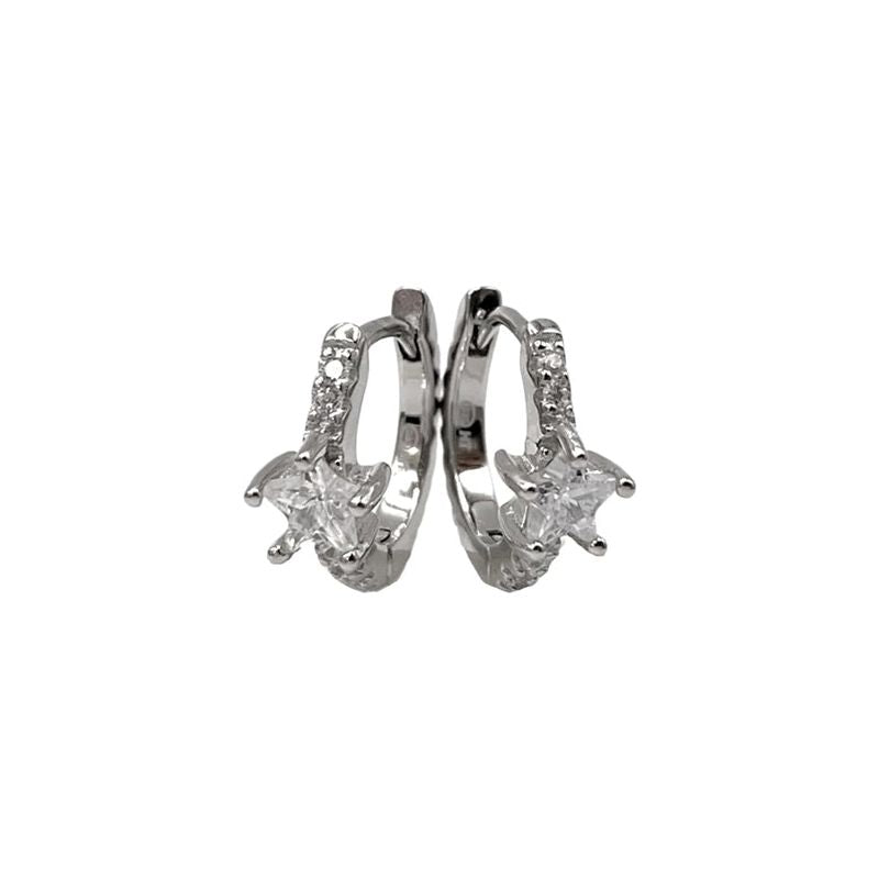 SENSE Mod. EA004779 DESIGNER FASHION JEWELLERY