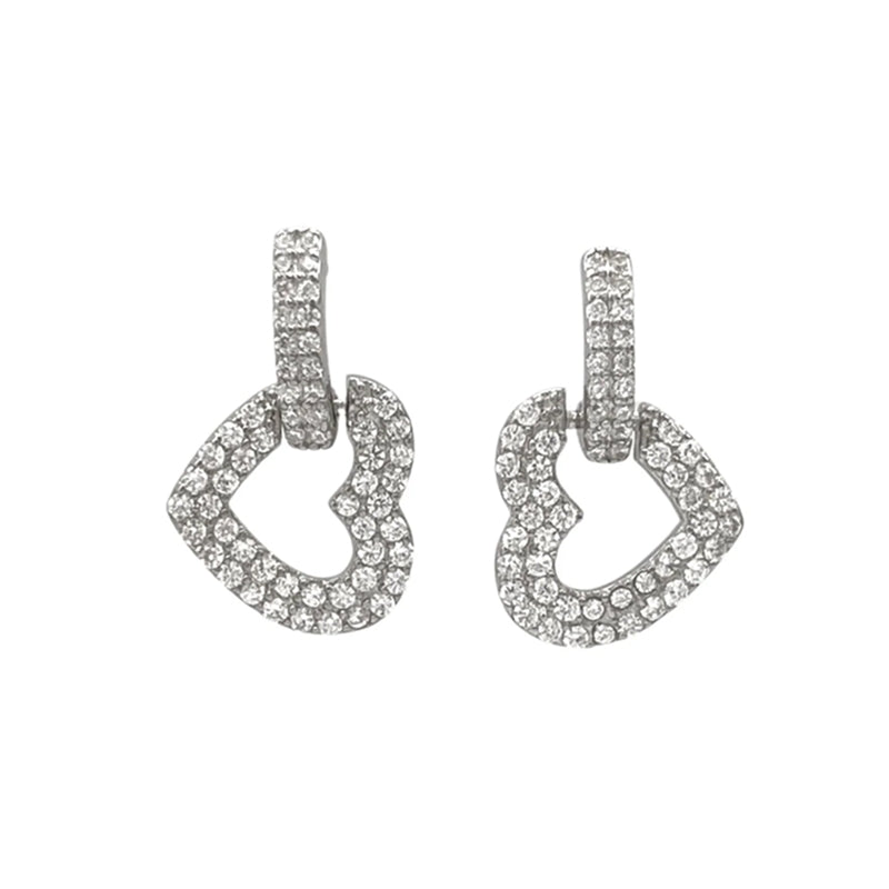 SENSE Mod. EA005446 DESIGNER FASHION JEWELLERY