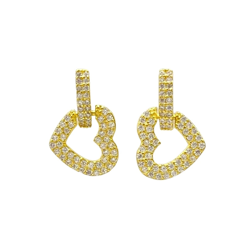 SENSE Mod. EA005447 DESIGNER FASHION JEWELLERY