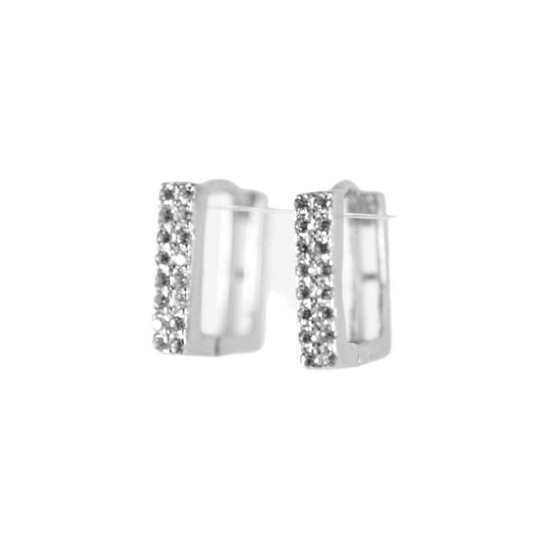 SENSE Mod. EA005590 DESIGNER FASHION JEWELLERY