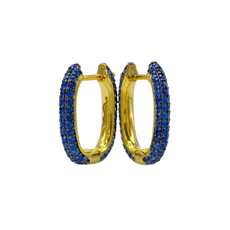 SENSE Mod. EA006566 DESIGNER FASHION JEWELLERY