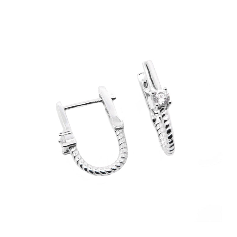 SENSE Mod. EZB122132