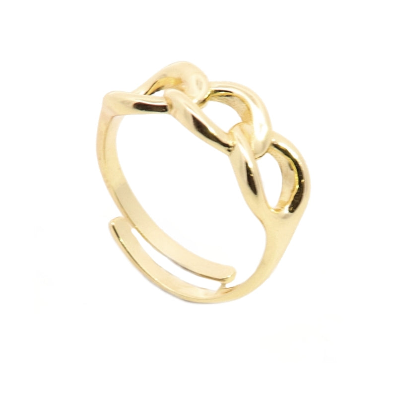 SENSE Mod. ROB119046