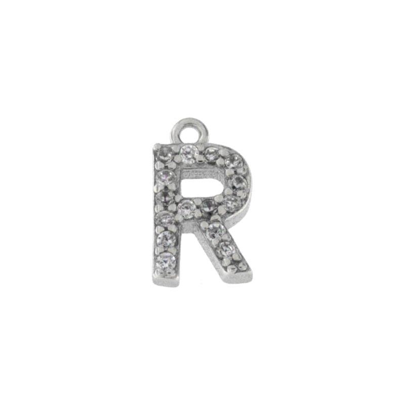 SENSE Mod. SSG-1-2-2-1-18 DESIGNER FASHION JEWELLERY