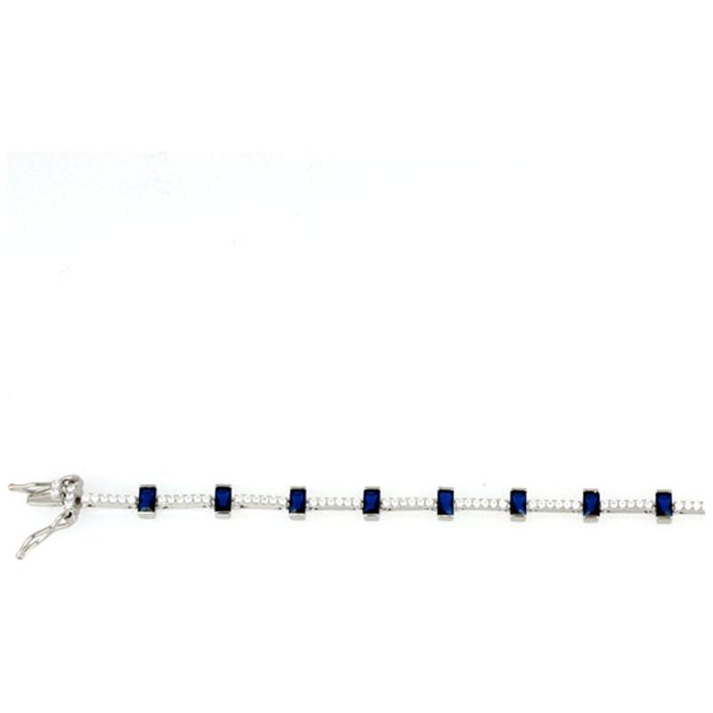 SENSE Mod. SSG-2-2-1-1-1 DESIGNER FASHION JEWELLERY