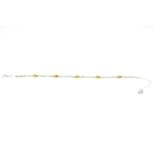 SENSE Mod. SSG-2-2-62-1-1 DESIGNER FASHION JEWELLERY