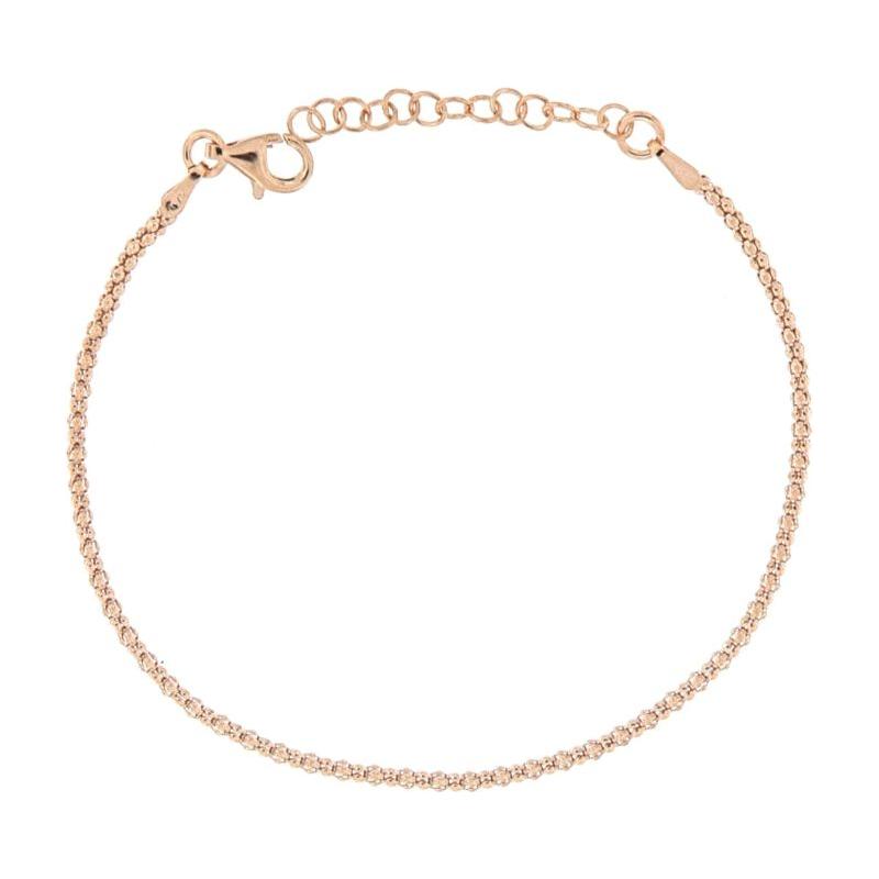 SENSE Mod. SSG-2-85-1-1 DESIGNER FASHION JEWELLERY