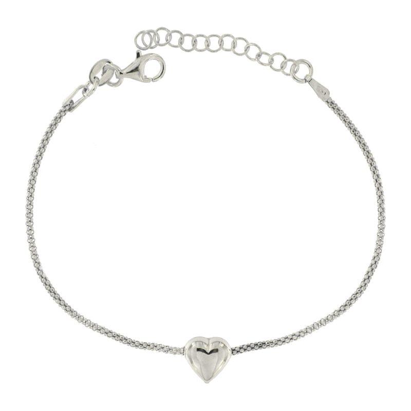 SENSE Mod. SSG-2-86-2-1 DESIGNER FASHION JEWELLERY