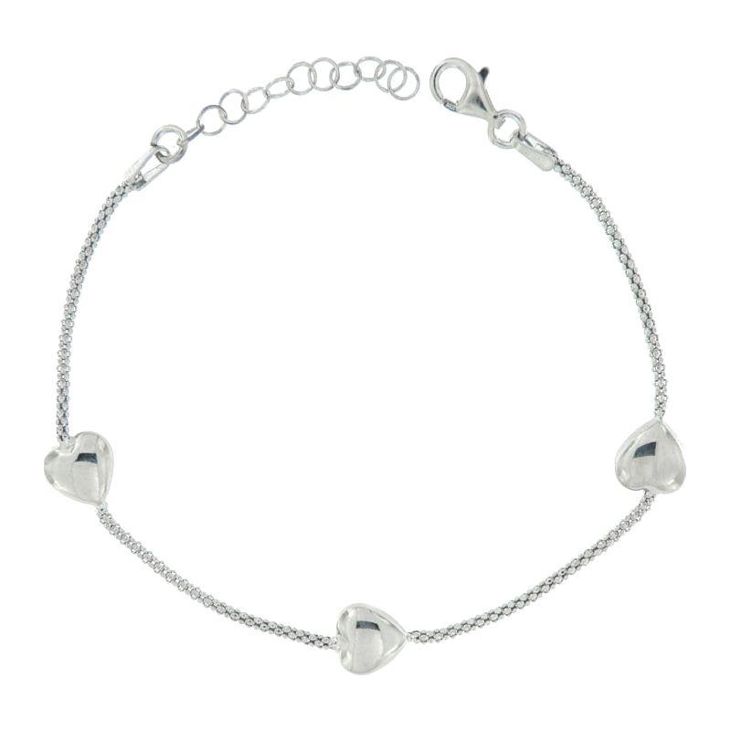 SENSE Mod. SSG-2-87-1-1 DESIGNER FASHION JEWELLERY