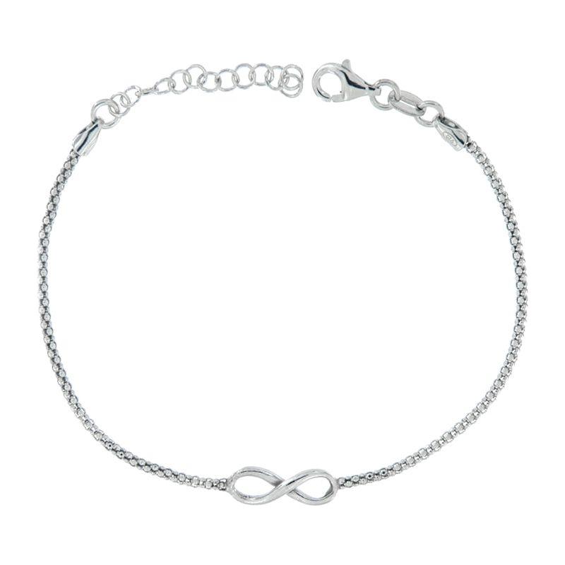 SENSE Mod. SSG-2-89-1-1 DESIGNER FASHION JEWELLERY