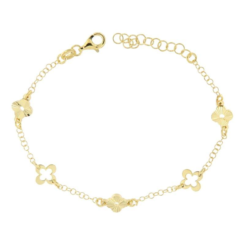 SENSE Mod. SSG-2-91-1-1 DESIGNER FASHION JEWELLERY