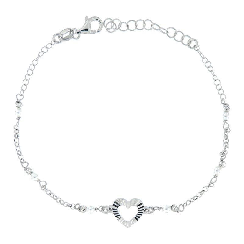 SENSE Mod. SSG-2-94-1-1 DESIGNER FASHION JEWELLERY