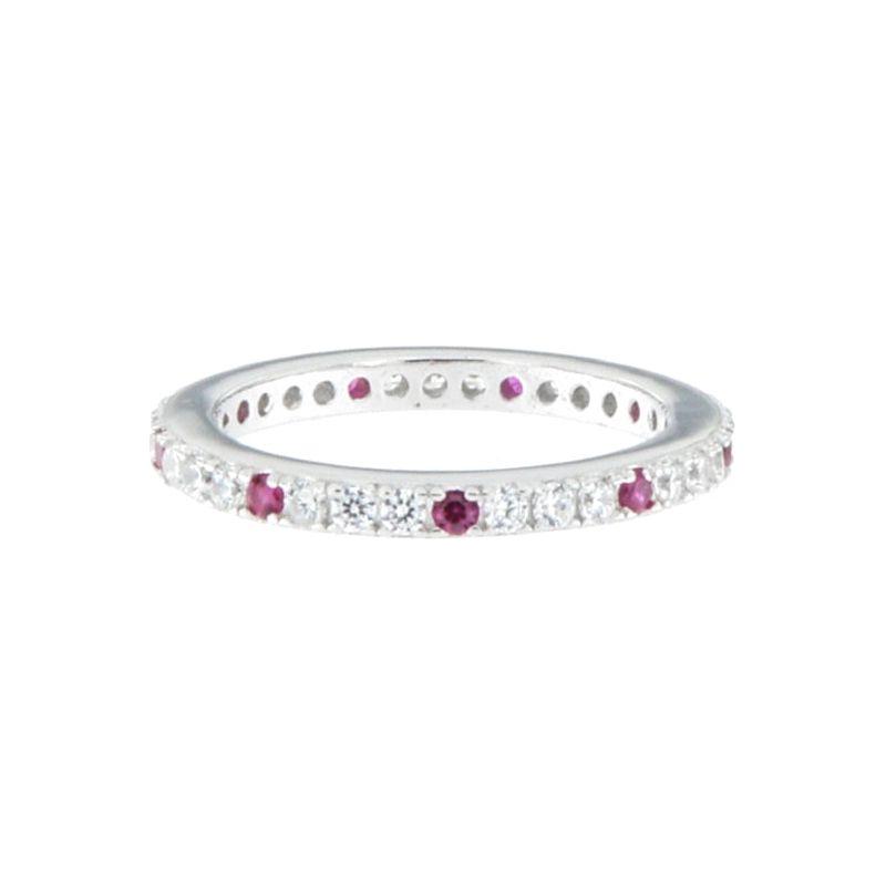 SENSE Mod. SSG-3-2-73-1-19 DESIGNER FASHION JEWELLERY