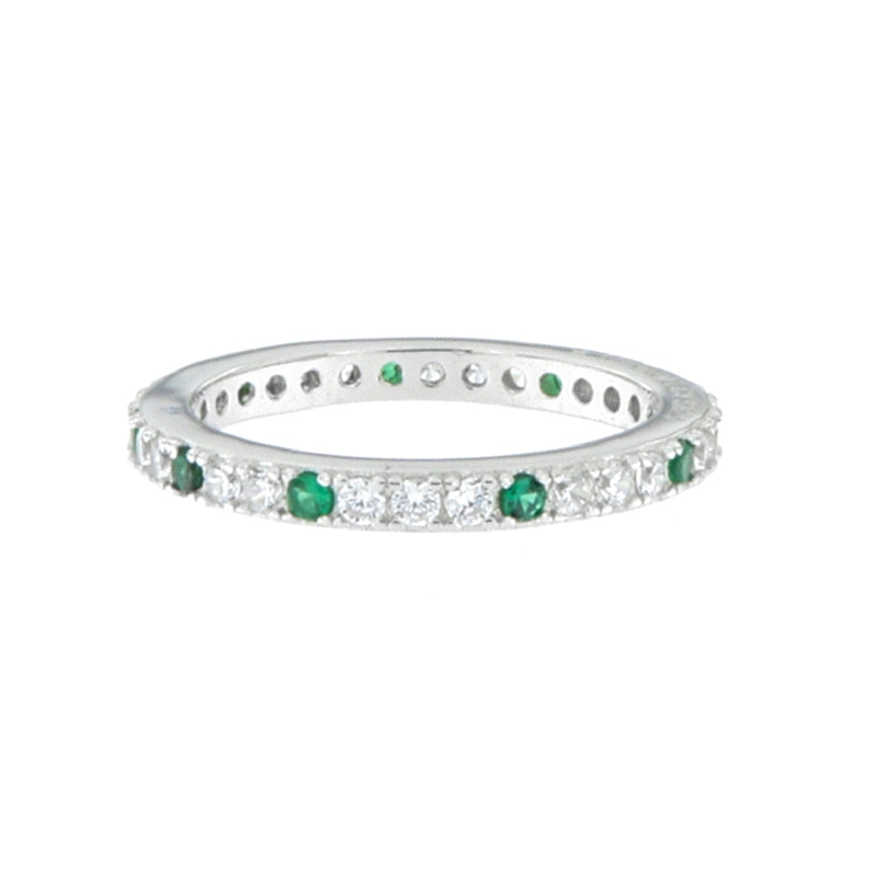 SENSE Mod. SSG-3-2-73-3-19 DESIGNER FASHION JEWELLERY