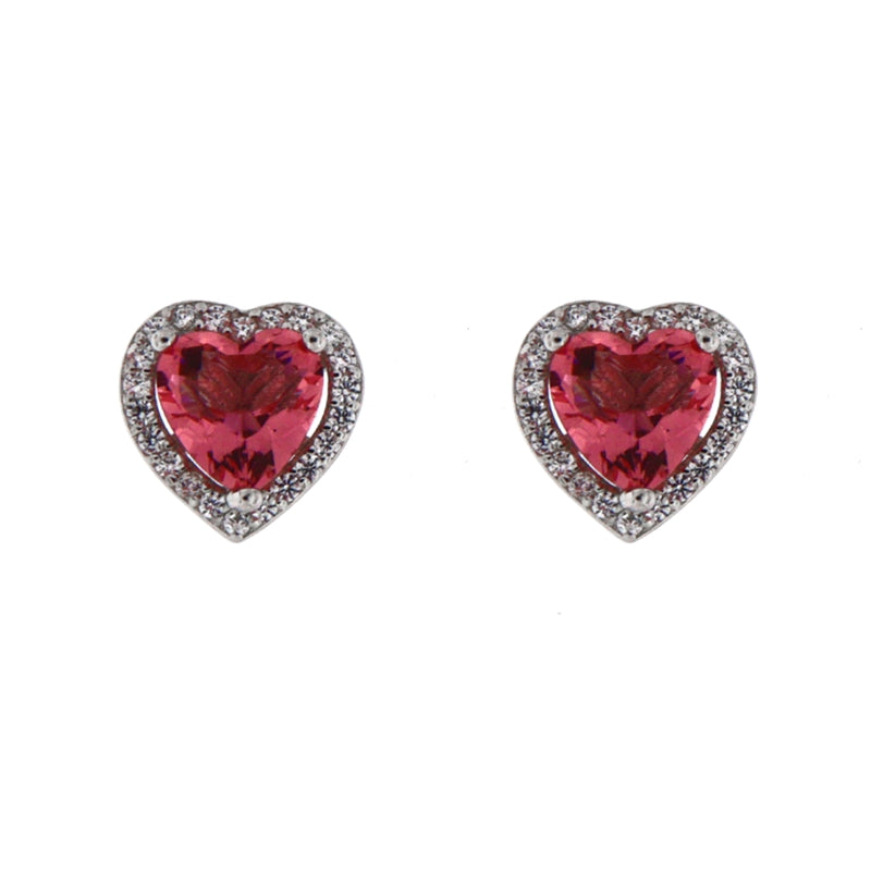 SENSE Mod. SSG-5-2-40-1-7 DESIGNER FASHION JEWELLERY
