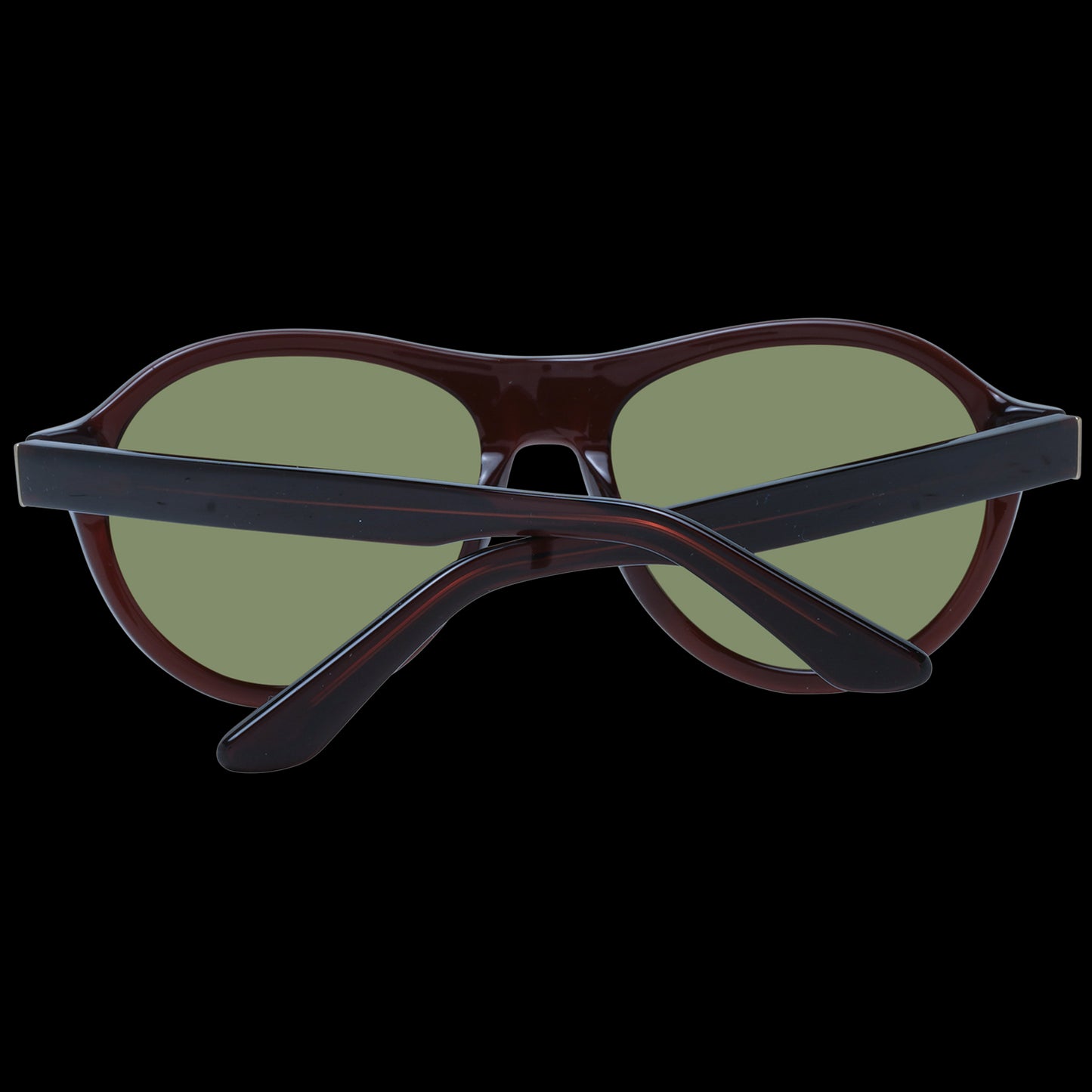 SERENGETI MOD. SS527004 56 SERENGETI SUNGLASSES