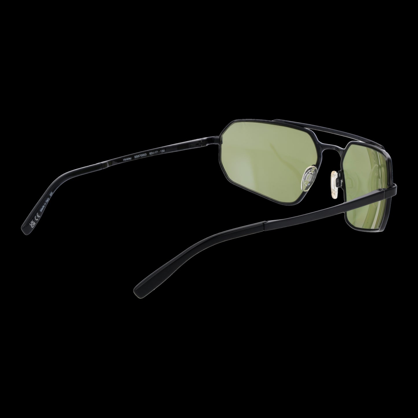 SERENGETI MOD. SS570003 SUNGLASSES & EYEWEAR