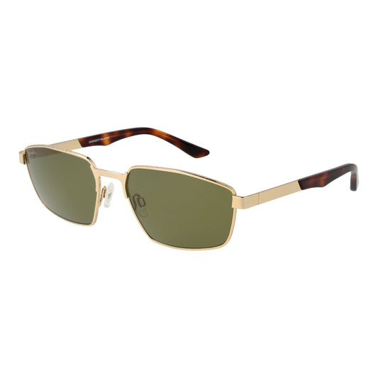 SERENGETI MOD. SS597001 KEAN SUNGLASSES & EYEWEAR