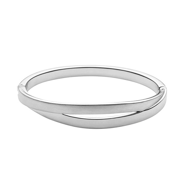 SKAGEN DENMARK JEWELS JEWELRY Mod. SKJ0714040-0