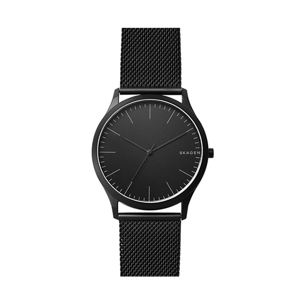 SKAGEN DENMARK SKAGEN Mod. JORN SKW6422 Gent,Gent Ready stocked Watches,READY STOCKED WATCHES,Watches for Men - Watches,Wristwatch