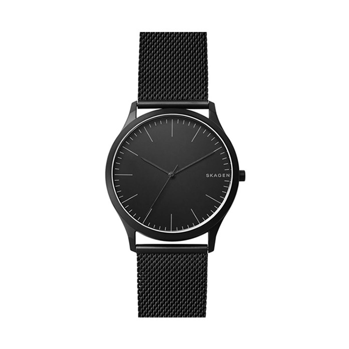 SKAGEN DENMARK SKAGEN Mod. JORN SKW6422 Gent,Gent Ready stocked Watches,READY STOCKED WATCHES,Watches for Men - Watches,Wristwatch