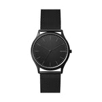 SKAGEN DENMARK SKAGEN Mod. JORN SKW6422 Gent,Gent Ready stocked Watches,READY STOCKED WATCHES,Watches for Men - Watches,Wristwatch