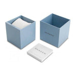 SKAGEN DENMARK SKAGEN Mod. SIGNATUR LILLE SKW3134 Lady,Lady Ready Stocked Watches,READY STOCKED WATCHES,Watches for Women - Watches,Wristwatch