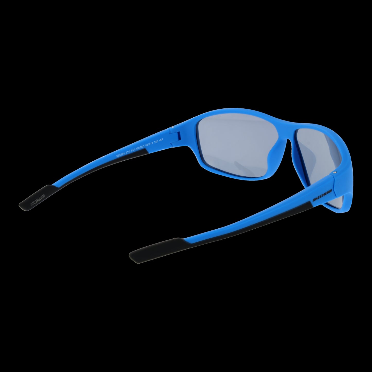 SKECHERS MOD. SE6364 6591D SKECHERS SUNGLASSES