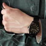 SEIKO 5 WATCHES Mod. SRPK41K1 SRPK41K1
