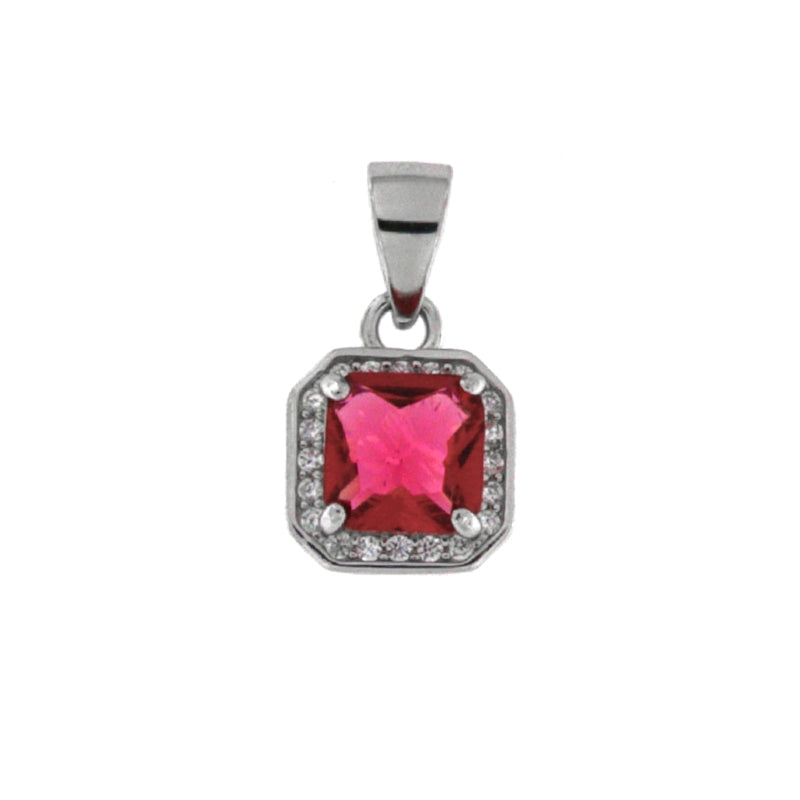 SENSE Mod. SSG-1-2-31-3-6-0