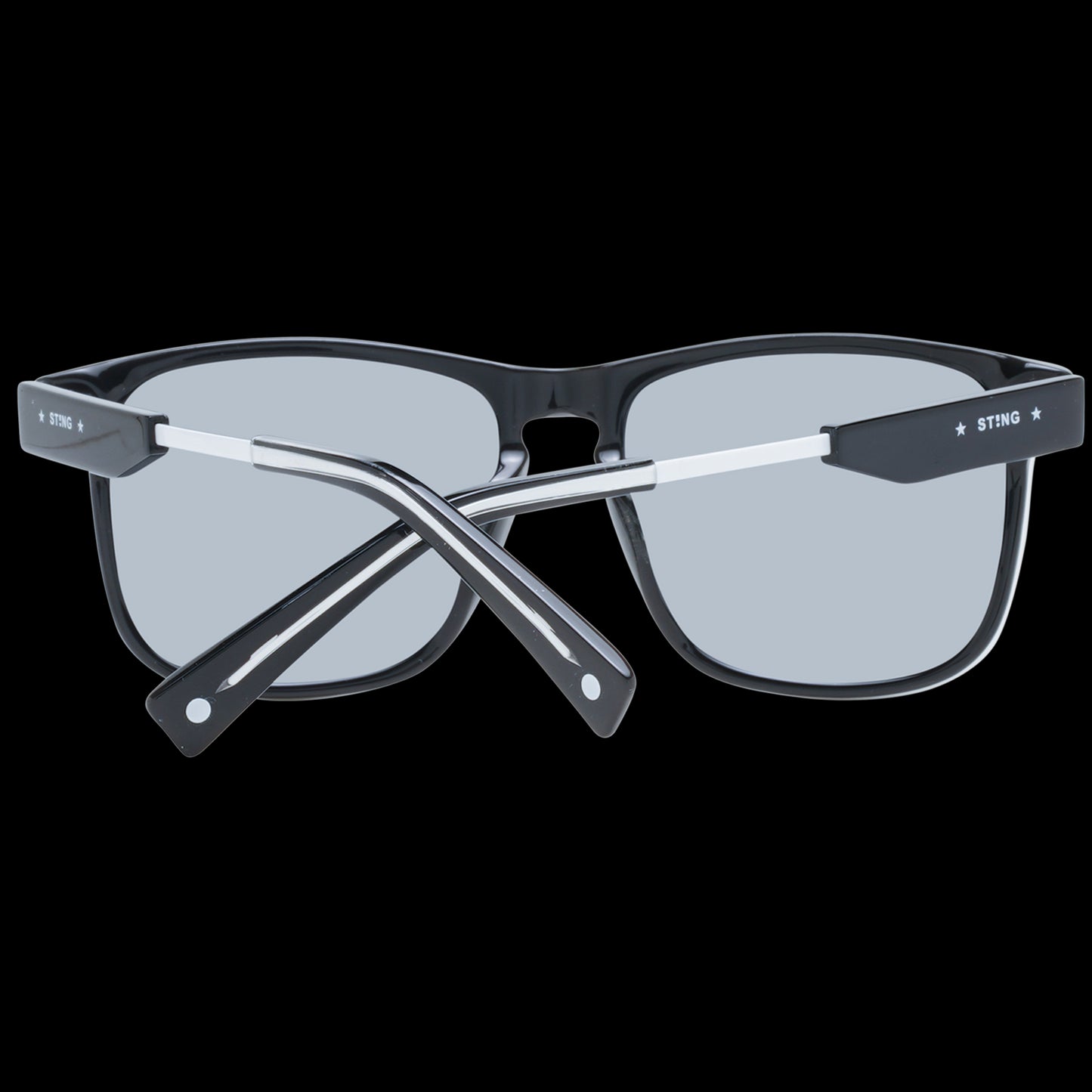 STING MOD. SST384 559H9X SUNGLASSES & EYEWEAR