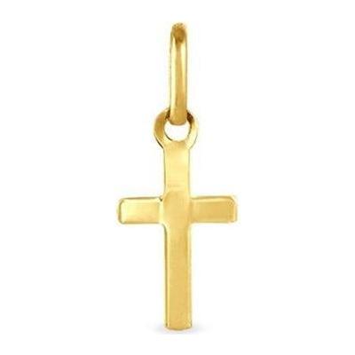 STROILI Mod. 14011771