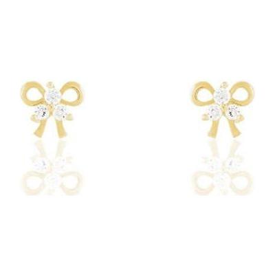 STROILI Mod. 14017780