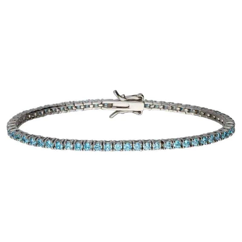 STROILI Mod. 1682565