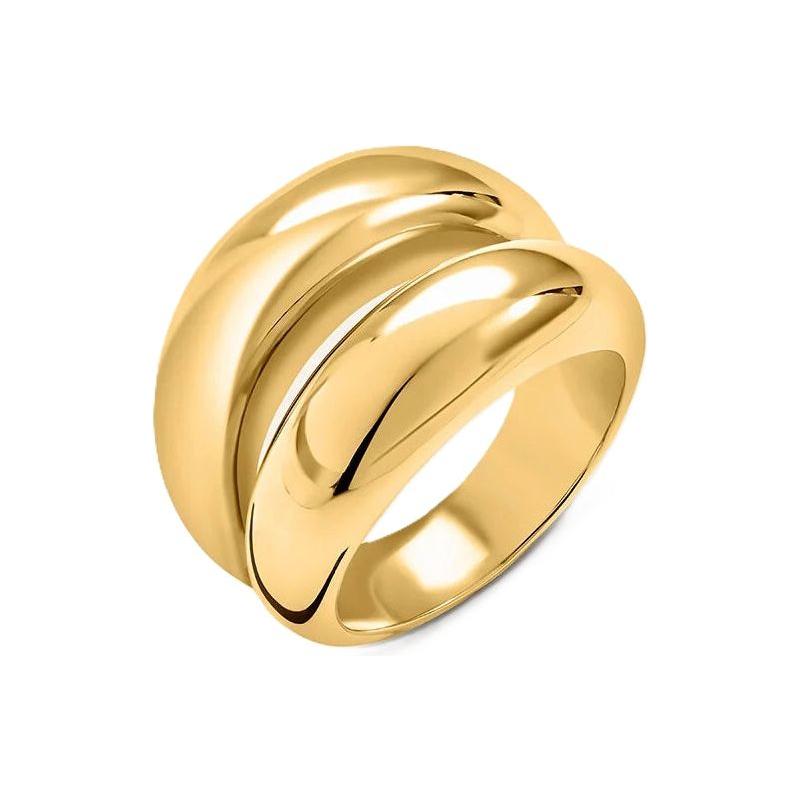 STROILI Mod. 1694768