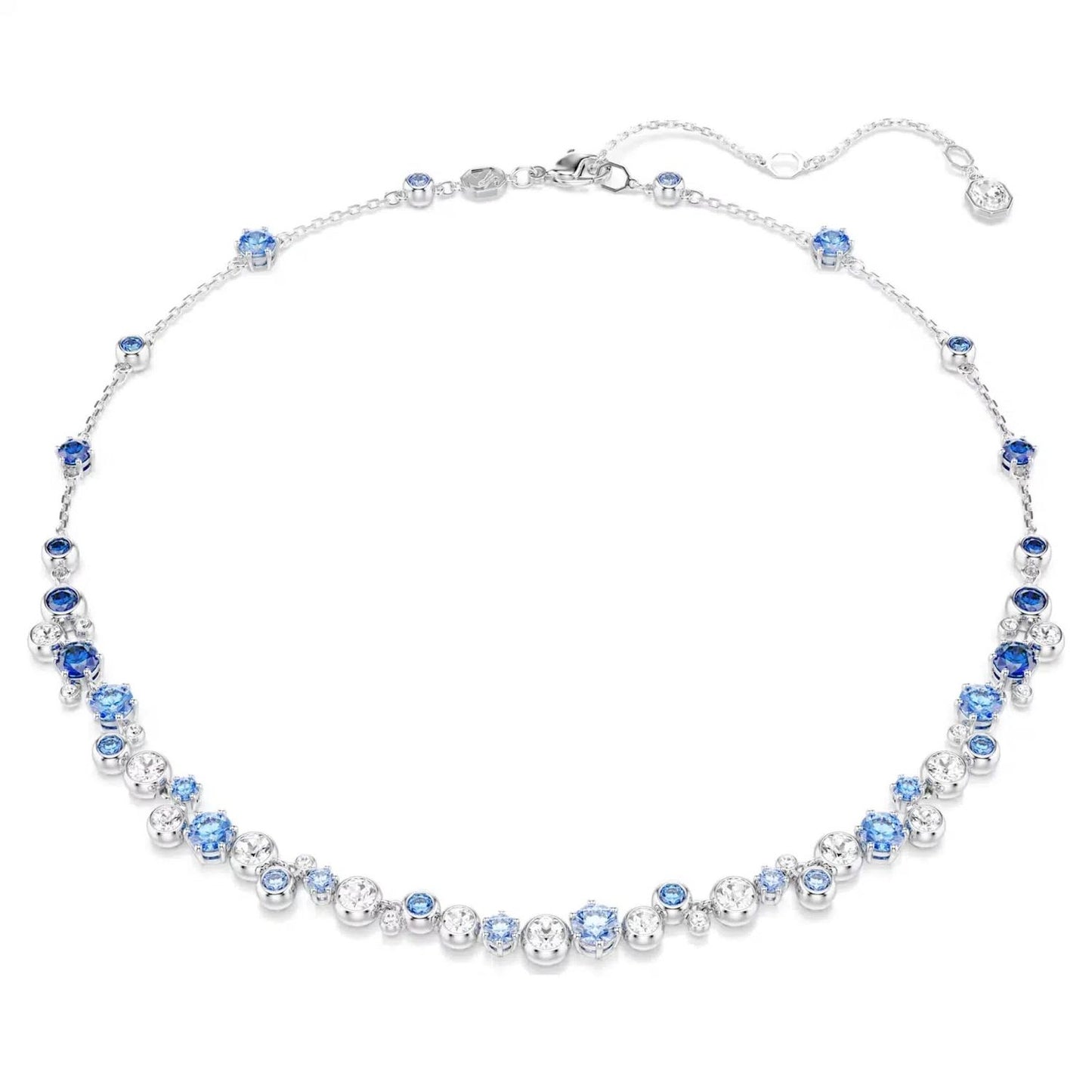 SWAROVSKI JEWELS JEWELRY Mod. 5732255-0