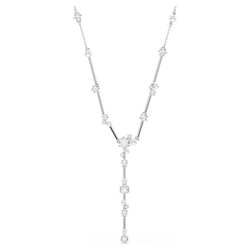 SWAROVSKI JEWELS JEWELRY Mod. 5711830-0