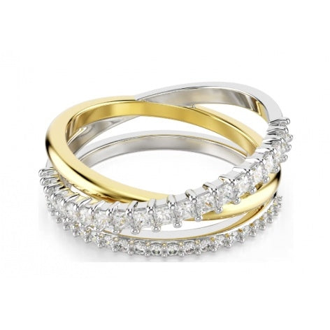 SWAROVSKI JEWELS JEWELRY Mod. 5714164-0